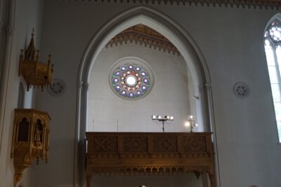 Vorschaubild der Galerie