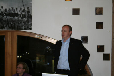 Foto des Albums: JuKuZ Schulen