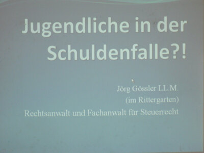Foto des Albums: JuKuZ Schulen