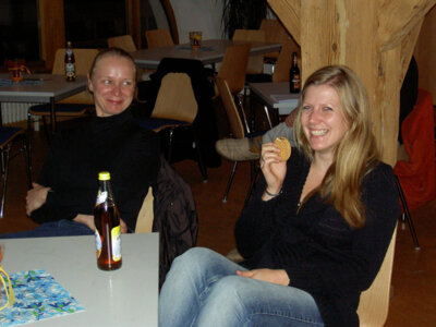 Foto des Albums: JuKuZ Schulen