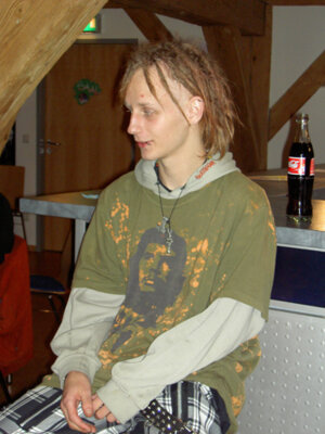 Foto des Albums: JuKuZ Schulen
