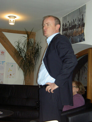 Foto des Albums: JuKuZ Schulen