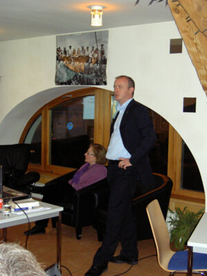 Foto des Albums: JuKuZ Schulen