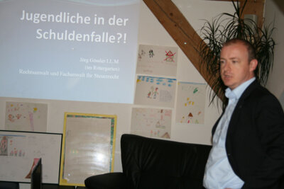 Foto des Albums: JuKuZ Schulen