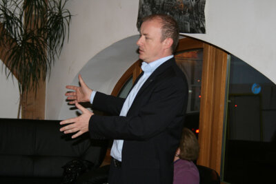 Foto des Albums: JuKuZ Schulen