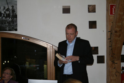 Foto des Albums: JuKuZ Schulen