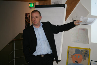 Foto des Albums: JuKuZ Schulen