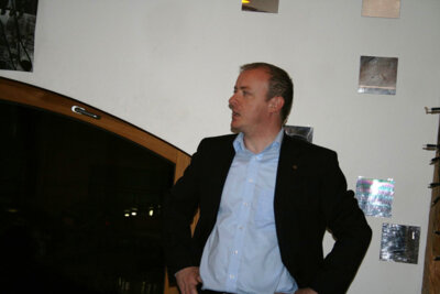 Foto des Albums: JuKuZ Schulen