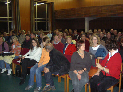 Foto des Albums: Goetz Werner