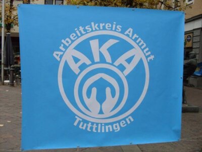 Foto des Albums: Landesweiter Aktionstag