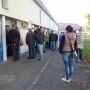 Foto des Albums: Alternative Stadtführung
