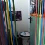 Foto des Albums: Alternative Stadtführung