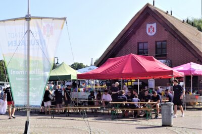 Vorschaubild der Galerie