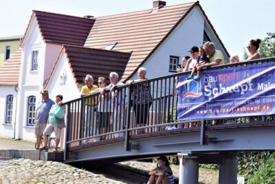 Vorschaubild der Galerie