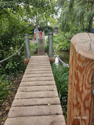 Foto des Albums: Mannheim BUGA