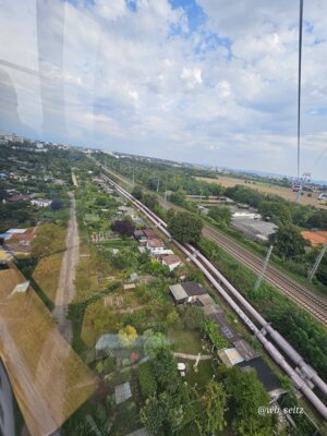 Foto des Albums: Mannheim BUGA