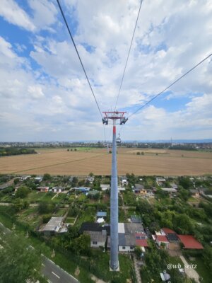 Foto des Albums: Mannheim BUGA