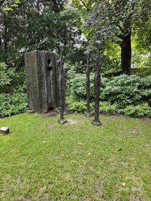 Foto des Albums: Mannheim BUGA