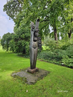 Foto des Albums: Mannheim BUGA
