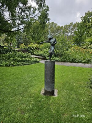 Foto des Albums: Mannheim BUGA