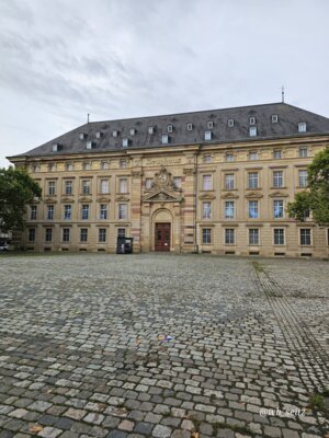 Foto des Albums: Mannheim BUGA