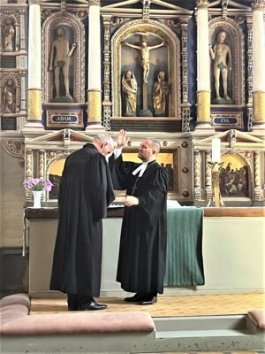 Vorschaubild der Galerie