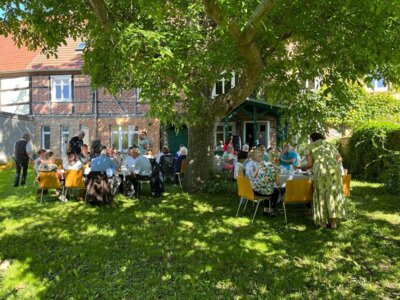 Vorschaubild der Galerie
