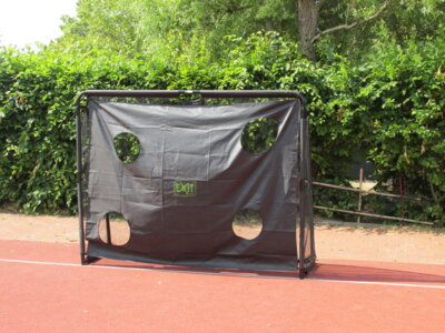 Foto des Albums: Sport und Spielfest 2023