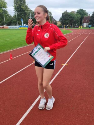 Foto des Albums: Angermünder Sommerlauf 26.08.2023
