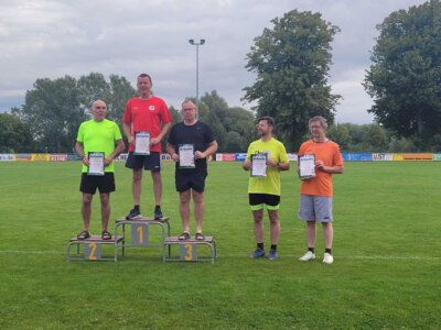 Foto des Albums: Angermünder Sommerlauf 26.08.2023