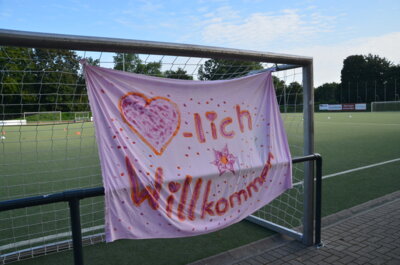 Foto des Albums: Sportfest 2023