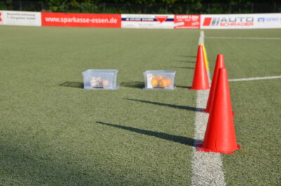 Foto des Albums: Sportfest 2023