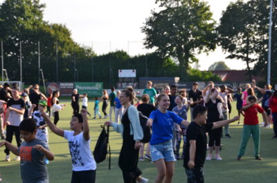 Foto des Albums: Sportfest 2023