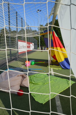 Foto des Albums: Sportfest 2023