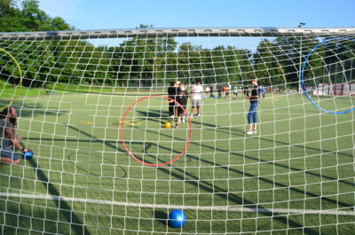 Foto des Albums: Sportfest 2023