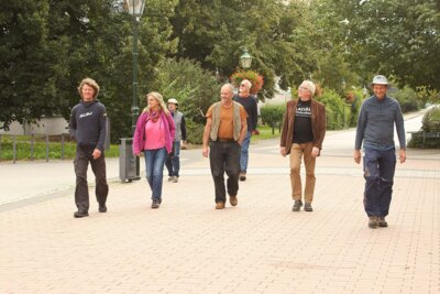 die Bildhauer 