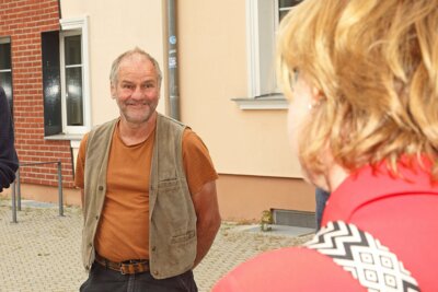 Ton Kalle 