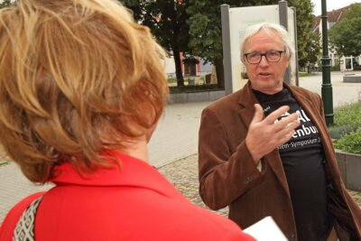J&ouml;rg Steinert 