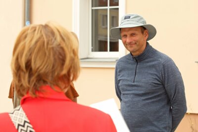 Thomas Reifferscheid 