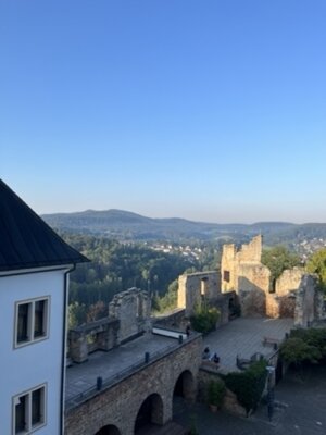Foto des Albums: Trainingscamp Altleiningen