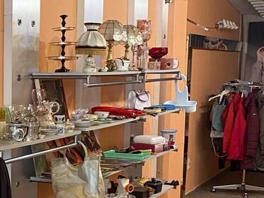 Vorschaubild der Galerie
