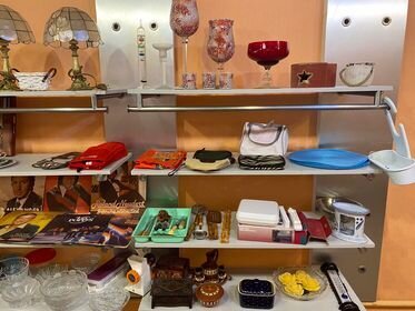 Vorschaubild der Galerie