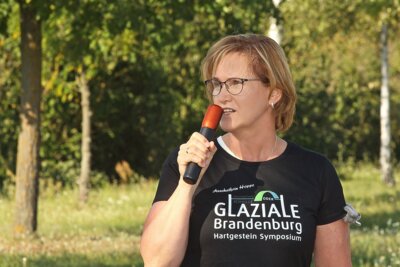 Foto des Albums: Eröffnungsfeier