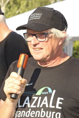 Foto des Albums: Eröffnungsfeier