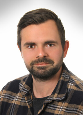 Foto des Albums: Grundschule (13.09.2023)