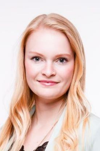 Foto des Albums: Grundschule (13.09.2023)