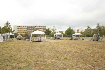 IMG 1736 Foto Mundzeck 