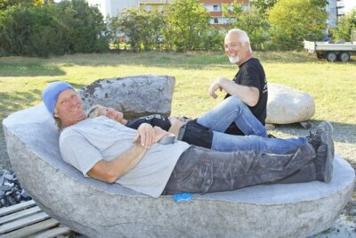 IMG 3618 Foto Mundzeck 