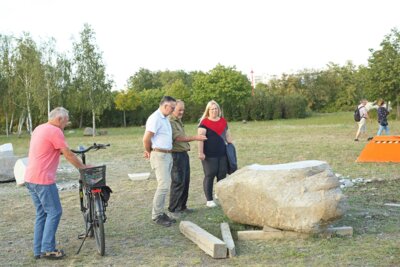 IMG 3816 Foto Mundzeck 