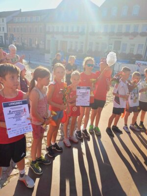 Foto des Albums: Angermünder Teamlauf 08.09.2023